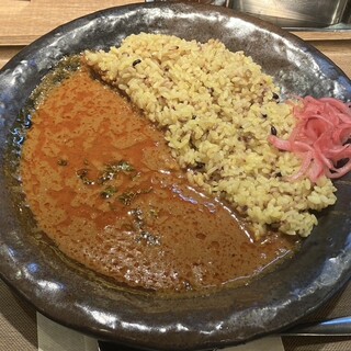 スパイス ファクトリー_0
