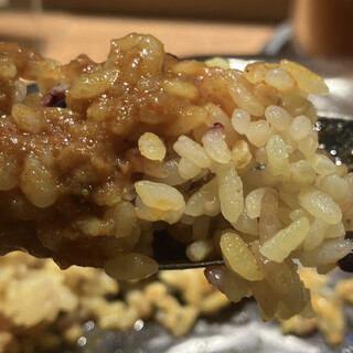 スパイス ファクトリー_1