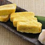 Vegetable Kitchen ごくり - 
