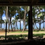 Mama's Fish House - 素晴らしいロケーション