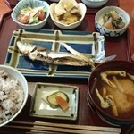 かまいキッチン KAMAY KITCHEN - 