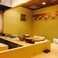 と村 - 
