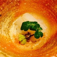 と村 - 
