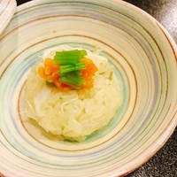 と村 - 