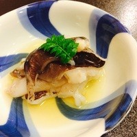 と村 - 