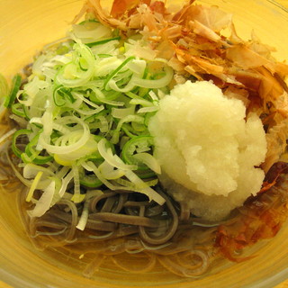 女形谷パーキングエリア(上り)フードコート_0