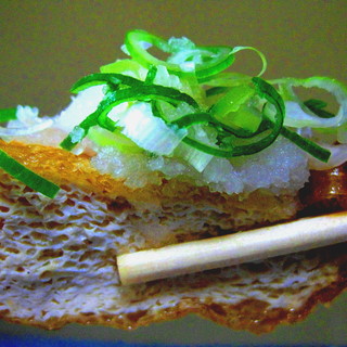 女形谷パーキングエリア(上り)フードコート_2