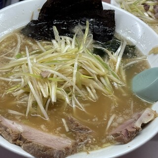 ラーメンかいざん_0