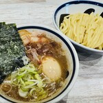 玉 - 料理写真: