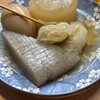 富士さん