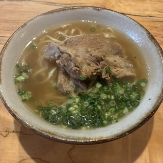 間借りそば_0