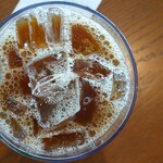 スターバックスコーヒー - ドリンク写真: