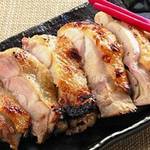 Vegetable Kitchen ごくり - 