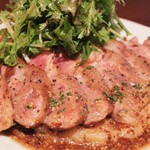 ワインボックス バルコ - 