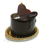 パティスリー コンクワート - 