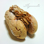 パティスリー コンクワート - タロン