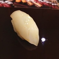 今よし - スミイカ
