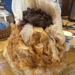 水庵
