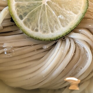 麺処 隆_1