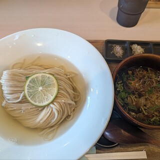 麺処 隆_0