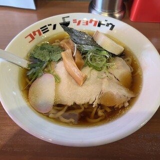 コクミンショクドウ_1