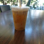 ドトールコーヒーショップ - ドリンク写真: