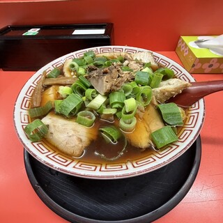 麺屋7.5Hz+_1