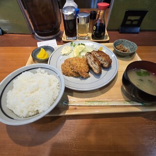 万福食堂_0