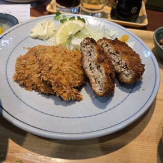 万福食堂_1