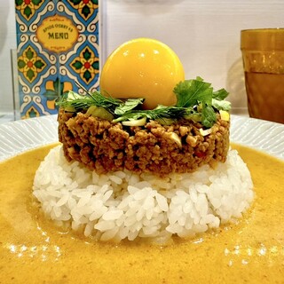 スパイスカレー43_1