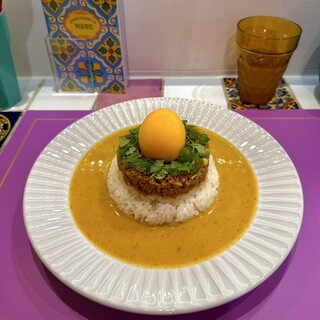 スパイスカレー43_0