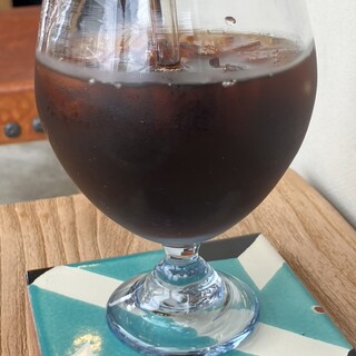 POOLSIDE COFFEE_1