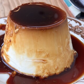 POOLSIDE COFFEE_0