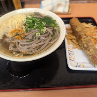 かすが町市場_0