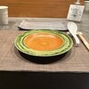 麺亭 英 - 料理写真: