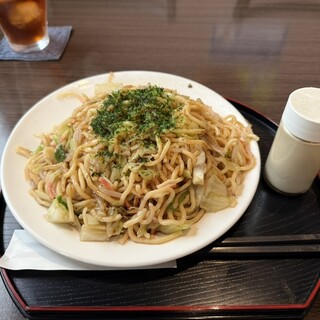 喰い道楽 すみよし_0
