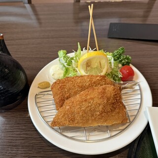 喰い道楽 すみよし_1
