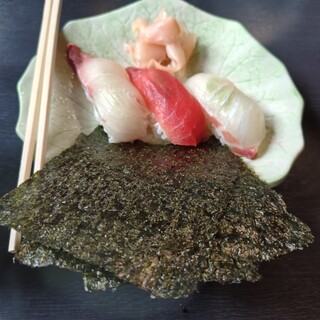 寿し政_1