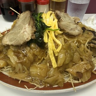 いむらや_0