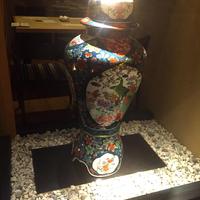 瀧口 - 
