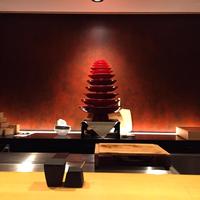 瀧口 - 