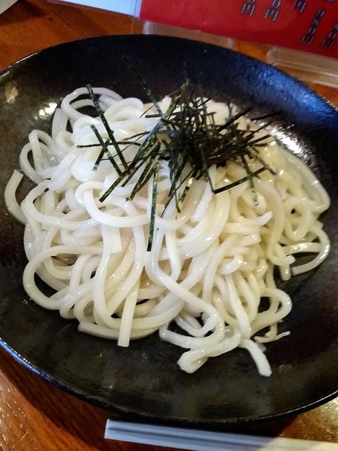 大衆食堂 たーさん 寒川 居酒屋 食べログ