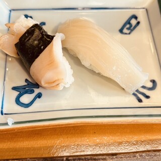 地魚料理 すし活_1