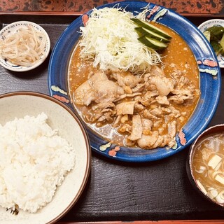 とら食堂_1