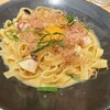 鎌倉パスタ ならファミリー店