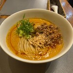 らぁめん ご恩