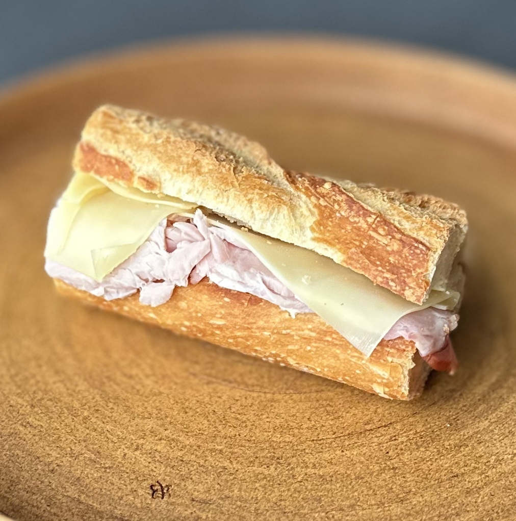 写真 : ル・グルニエ・ア・パン アトレ恵比寿店 （Le Grenier a Pain