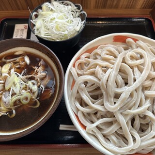 小平うどん_0