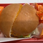珈琲所コメダ珈琲店 - 料理写真: