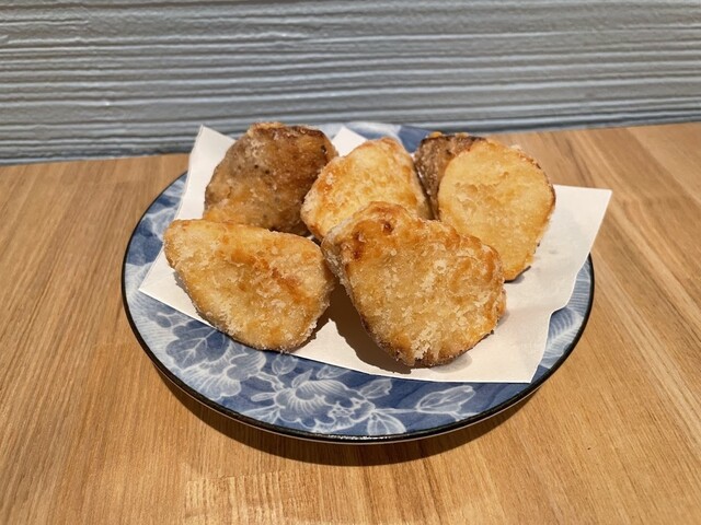 居酒屋くまや